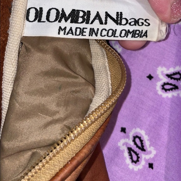 VINTAGE FANNY - Picture 5 of 7